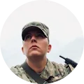 christina strickland mayeux family law google review