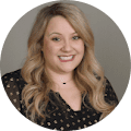 deanna johnson mayeux family law google review