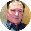 derin hairford mayeux family law google review