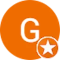 greg johnson mayeux family law google review avatar