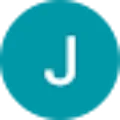 jesse jordan mayeux family law google review avatar