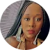 kynzie raye mayeux family law google review avatar