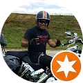 mario rodes mayeux family law google review avatar
