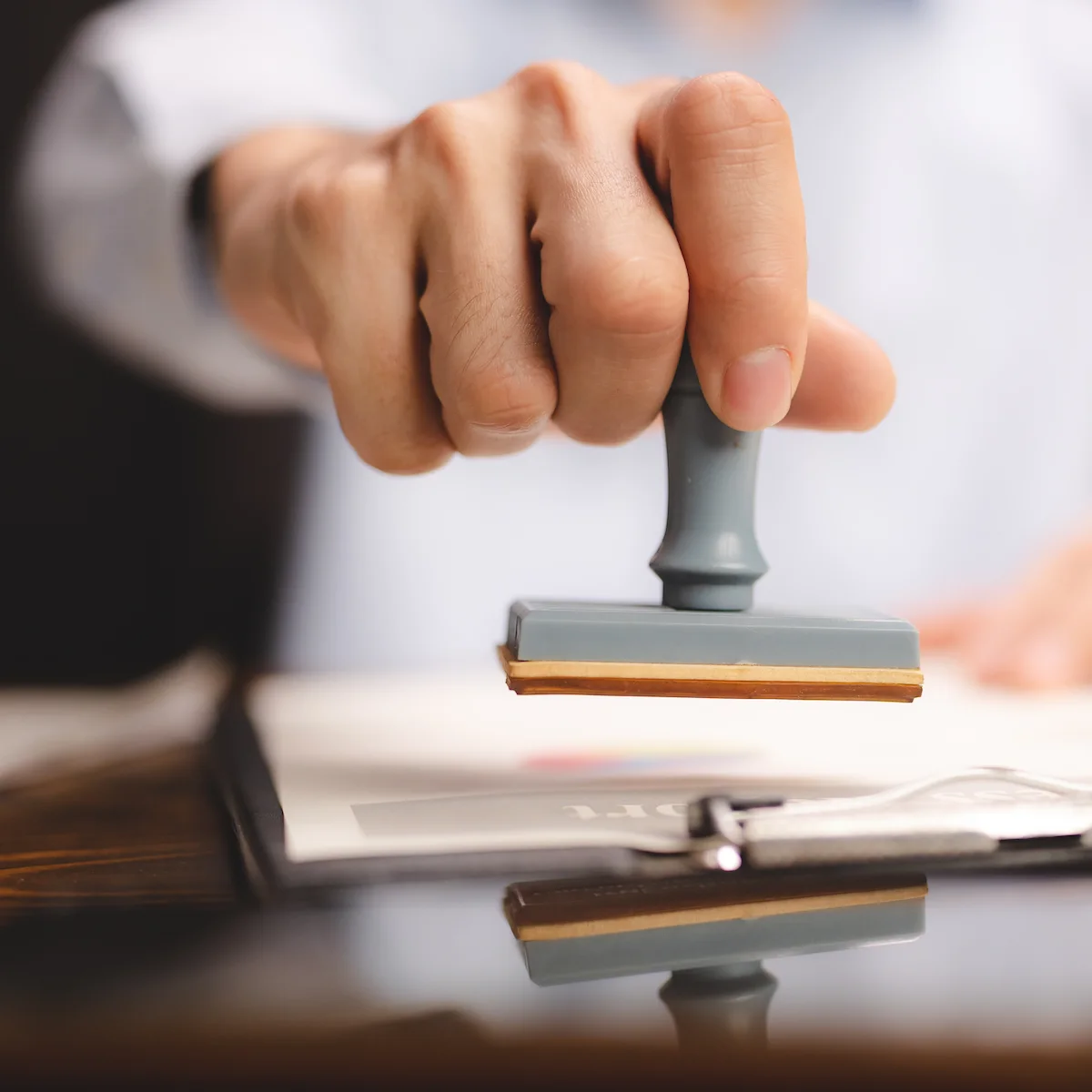 notary public services concept baton rouge louisiana