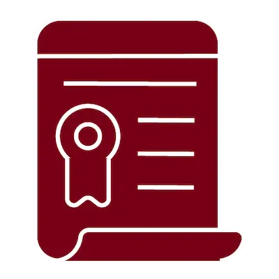 notary public