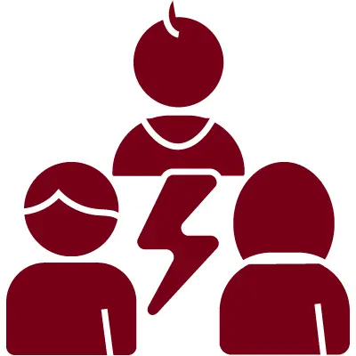 paternity divorce