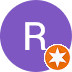 richard james mayeux family law google review avatar