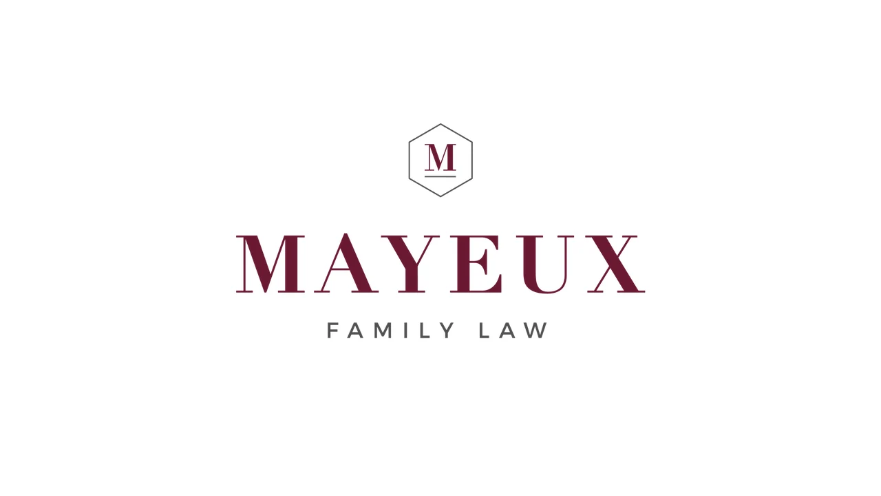 mayeux family law generic featured image