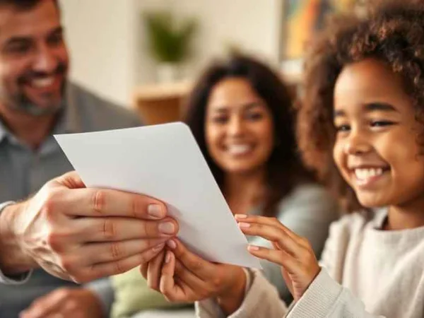 mayeux law baton rouge stepchild adoption success
